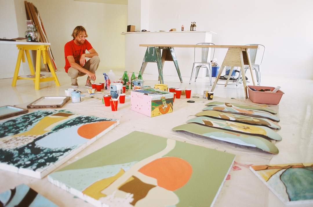 andydavis_aaronregan09_1080