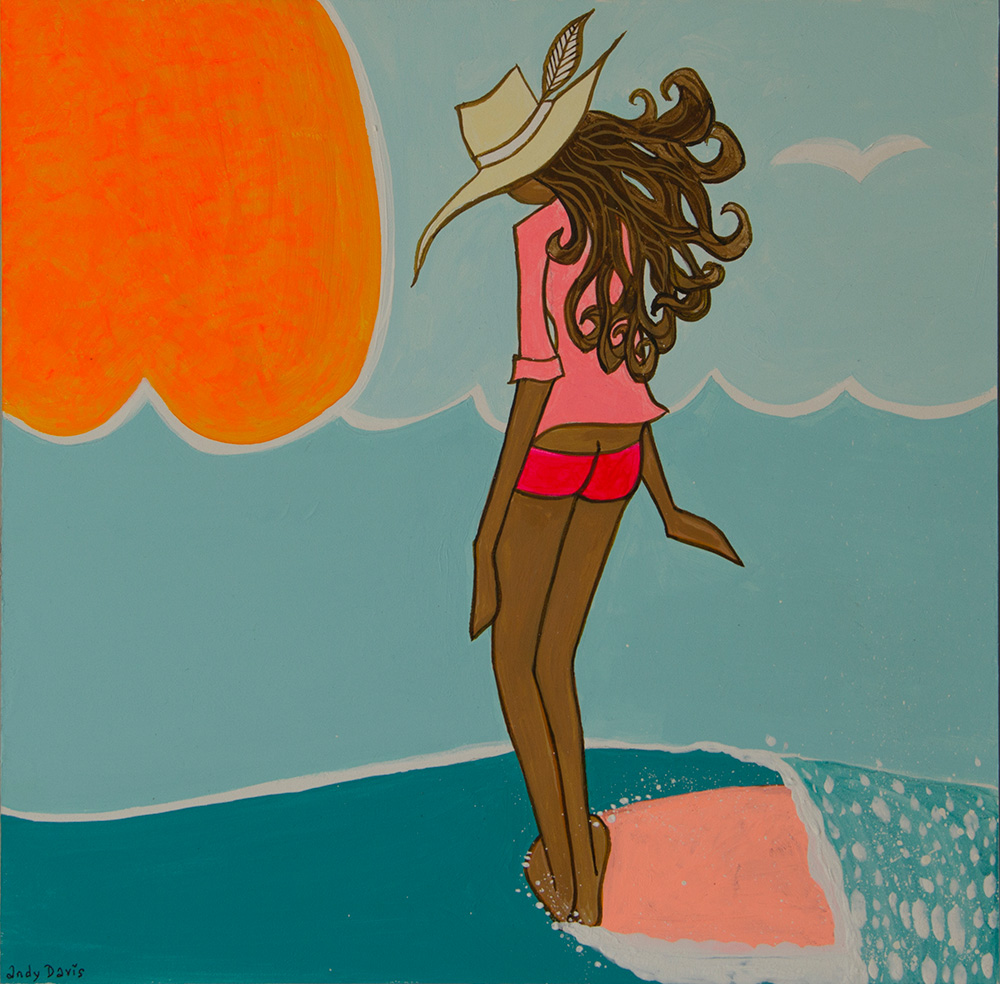 andydavis_hatwoman_1000